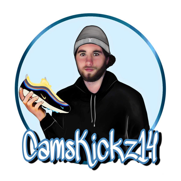 Camskickz14